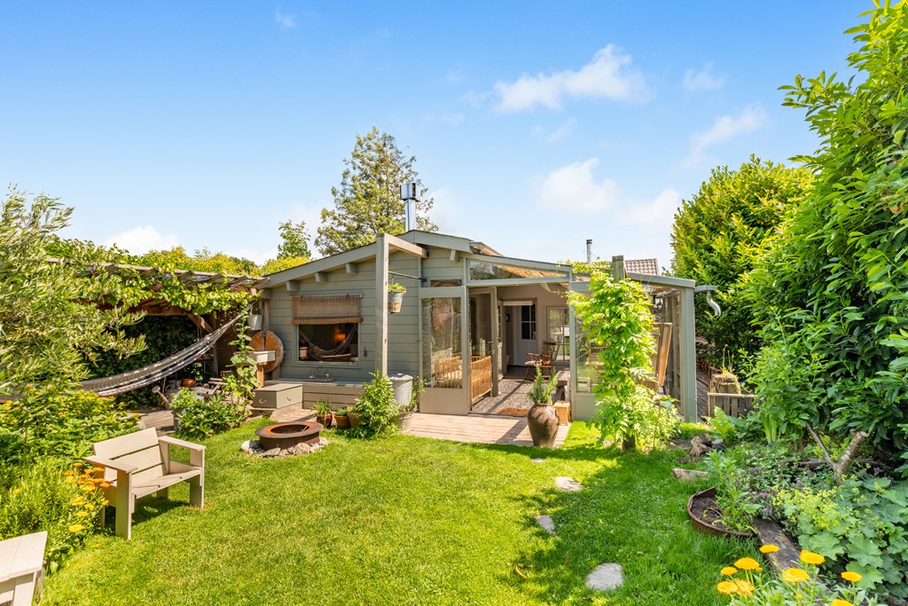 20250623 Zonnehoek 62, Vijfhuizen,foto-16.jpg